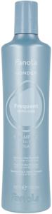 Fanola Wonder Frequent Shampoo 350 ml produkt bild