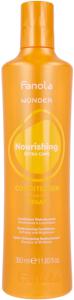 Fanola Wonder Nourishing Conditioner 350 ml produkt bild