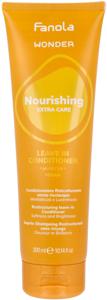 Fanola Wonder Nourishing Conditioner Leave-In 300 ml produkt bild