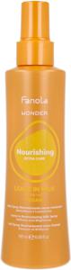 Fanola Wonder Nourishing Leave-In Milk Spray 195 ml produkt bild