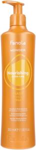 Fanola Wonder Nourishing Mask 350 ml produkt bild