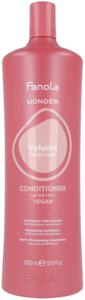 Fanola Wonder Volume Conditioner 1000 ml produkt bild