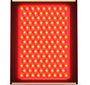 FAQ™ Led Panel produkt bild