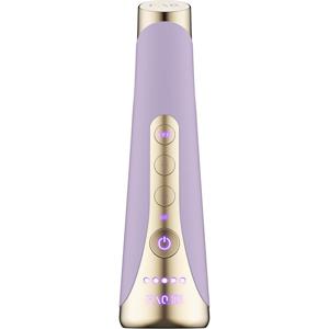 FAQ Swiss FAQ 101 LED-Pulse Facial Device Amethyst 1 pcs produkt bild