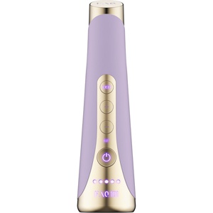 FAQ Swiss FAQ 101 LED-Pulse Facial Device Amethyst 1 pcs produktbillede
