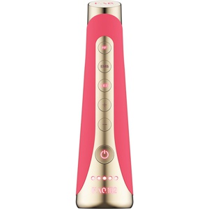 FAQ Swiss FAQ 102 LED-Pulse Facial Device Pink Ruby 1 pcs produktbillede