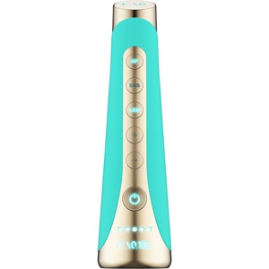 FAQ Swiss FAQ 102 LED-Pulse Facial Device Topaz 1 pcs produktbillede