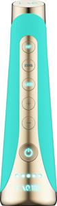 FAQ Swiss FAQ 102 LED-Pulse Facial Device Topaz 1 pcs produkt bild