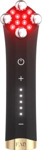FAQ Swiss FAQ™ 402 Dual Microcurrent NIR LED Toning Device produkt bild