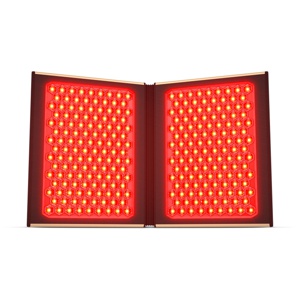 FAQ Swiss FAQ™ Dual Led Panel 1 pcs produktbillede