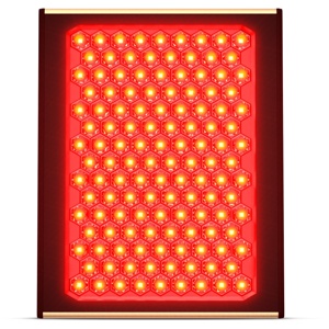 FAQ Swiss FAQ™ Led Panel 1 pcs produktbillede