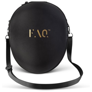 FAQ Swiss FAQ™ Travel Case produktbillede