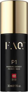 FAQ™ P1 Manuka Honey Primer 30 ml produkt bild