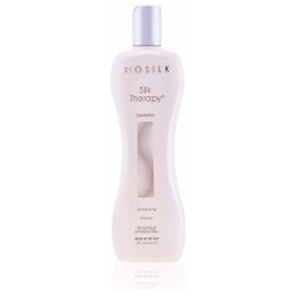 Farouk Biosilk Silk Therapy Shampoo 355ml Produktbild