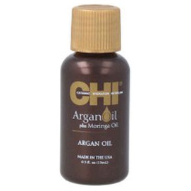 Farouk Chi Argan Oil Huile 15ml Produktbild