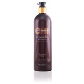 Farouk Chi Argan Oil Shampoo 757ml Produktbild