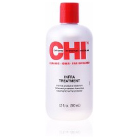 Farouk Chi Infra Treatment Thermal Protective 355ml Produktbild