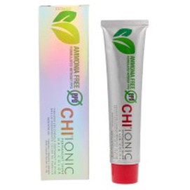Farouk Chi Ionic Hair Color 9Cg 89ml Produktbild