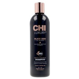 Farouk Chi Luxury Black Seed Oil Gentle Cleansing Shampoo 355ml Produktbild