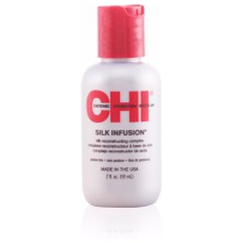 Farouk Chi Silk Infusion 59ml Produktbild