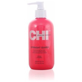 Farouk Chi Straight Guard Smoothing Styling Cream 251ml Produktbild