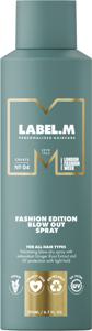 Fashion Edition Blow Out Spray 200 ml produkt bild