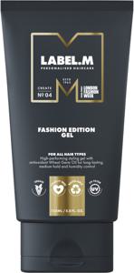 Label.m Fashion Edition Gel 150 ml produkt bild