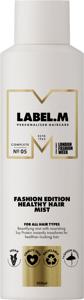 Fashion Edition Healthy Hair Mist 200 ml produkt bild