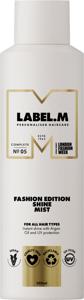 Fashion Edition Shine Mist 200 ml produkt bild