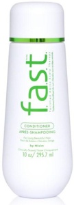 FAST Conditioner - 295,7 ml. produktbillede