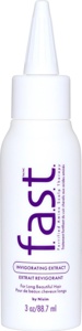 FAST Invigorating Extract - 88,7 ml. produktbillede