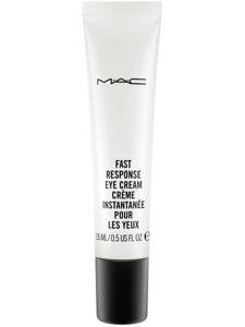 Fast Response Eye Cream 15 ml produkt bild