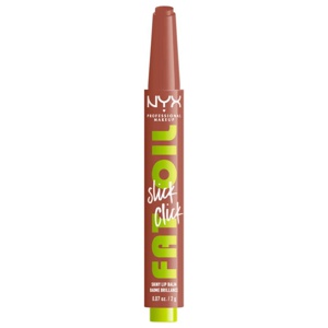 Fat Oil Slick Click 16 Verified produkt bild