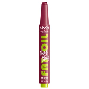 Fat Oil Slick Click 20 In The Drafts produkt bild