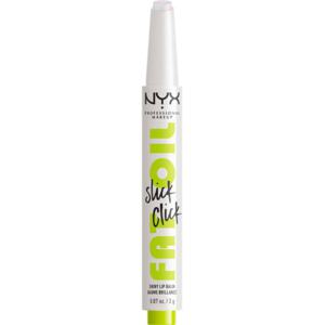 Fat Oil Slick Click 01 Main Character produkt bild