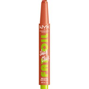Fat Oil Slick Click 06 Hits Different produkt bild