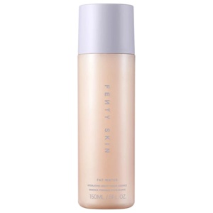 Fat Water - Hydrating Milky Toner-Essence produkt bild