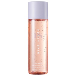 Fat Water - Pore-Refining Toner Serum With Niacinamide produkt bild
