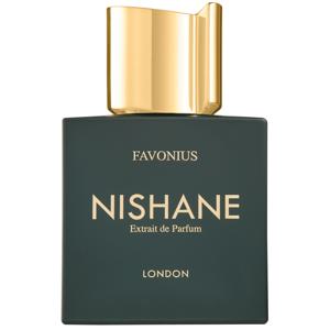 Favonius EdP 50 ml produkt bild