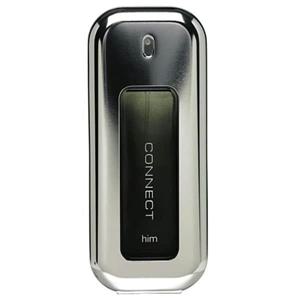 FCUK Connect For Him edt 100ml produkt bild