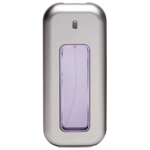 FCUK Him edt 100ml produkt bild