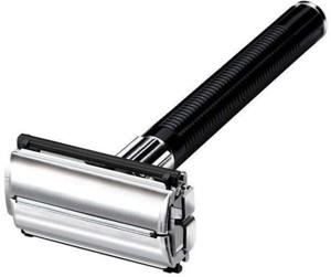 Feather Safety Razor Popular produkt bild