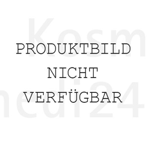 FEBRO-CYL-L-Ho-Len-Complex-Tropfen Produktbild