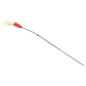 Federwedel Federtänzer Produktbild
