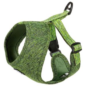 Feel Active Eco Soft Hundsele Grön (XL) produkt bild