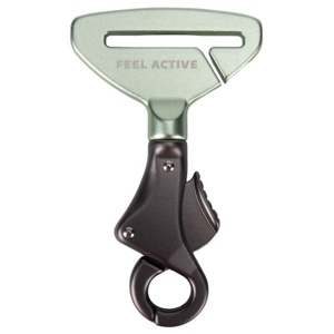Feel Active Fäste till Säkerhetsbälte produkt bild