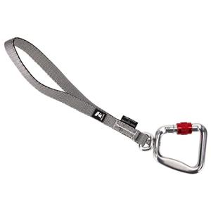 Feel Active Heavy Duty Bilbälte för Hund produkt bild