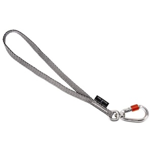 Feel Active Heavy Duty Bilbälte för Hund produkt bild