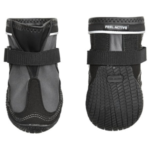 Feel Active Hiker boots 2-pack (1) produkt bild