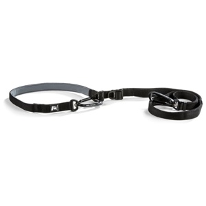 Feel Active Multi-Trek Multikoppel Svart (2,5 cm x 300 cm) produkt bild